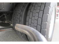 三菱ふそうファイター冷凍車（冷蔵車）増トン（6t・8t）[写真23]