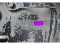 三菱ふそうファイター冷凍車（冷蔵車）増トン（6t・8t）[写真28]