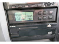 三菱ふそうファイター冷凍車（冷蔵車）増トン（6t・8t）[写真40]