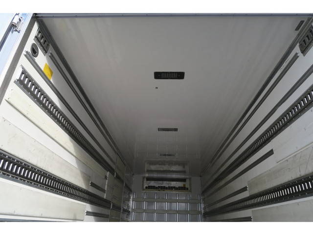 三菱ふそうファイター冷凍車（冷蔵車）増トン（6t・8t）[写真09]