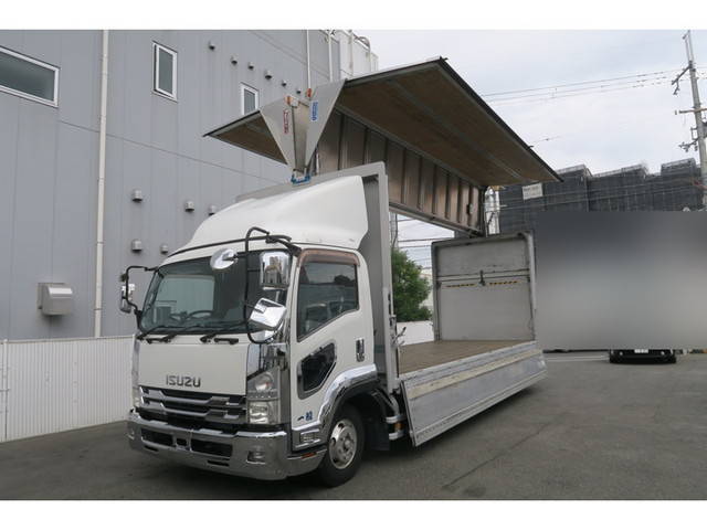 K様　G3 Amazon | TAMASHII NATIONS EXTENDED MS IN ACTION!! RX-78-3 G