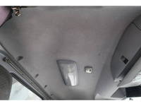 いすゞフォワードアルミウイング中型（4t）[写真14]