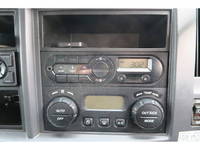 いすゞフォワードアルミウイング中型（4t）[写真15]