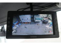 いすゞフォワードアルミウイング中型（4t）[写真19]