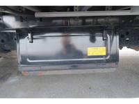 いすゞフォワードアルミウイング中型（4t）[写真26]