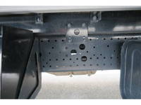 いすゞフォワードアルミウイング中型（4t）[写真27]