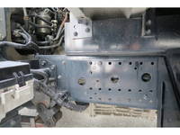 いすゞフォワードアルミウイング中型（4t）[写真28]