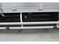 いすゞフォワードアルミウイング中型（4t）[写真29]