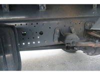 いすゞフォワードアルミウイング中型（4t）[写真31]