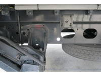 いすゞフォワードアルミウイング中型（4t）[写真33]