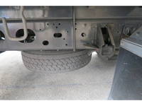 いすゞフォワードアルミウイング中型（4t）[写真34]