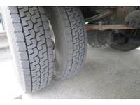 いすゞフォワードアルミウイング中型（4t）[写真35]