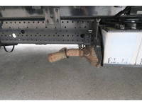 いすゞフォワードアルミウイング中型（4t）[写真38]