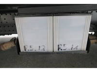 いすゞフォワードアルミウイング中型（4t）[写真39]