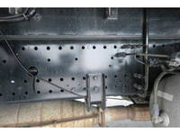 いすゞフォワードアルミウイング中型（4t）[写真40]