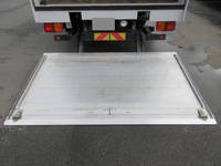 日野レンジャーアルミウイング中型（4t）[写真11]