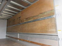 日野レンジャーアルミウイング中型（4t）[写真14]