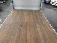 日野レンジャーアルミウイング中型（4t）[写真16]