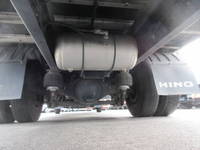 日野レンジャーアルミウイング中型（4t）[写真18]