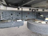 日野レンジャーアルミウイング中型（4t）[写真19]