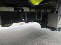 日野レンジャーアルミウイング中型（4t）[写真20]