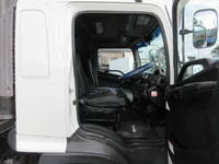 日野レンジャーアルミウイング中型（4t）[写真21]