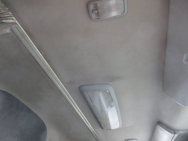 日野レンジャーアルミウイング中型（4t）[写真22]