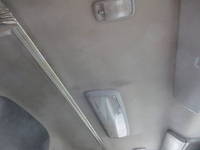 日野レンジャーアルミウイング中型（4t）[写真23]