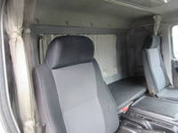 日野レンジャーアルミウイング中型（4t）[写真24]