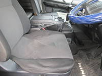 日野レンジャーアルミウイング中型（4t）[写真25]