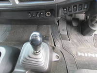 日野レンジャーアルミウイング中型（4t）[写真26]