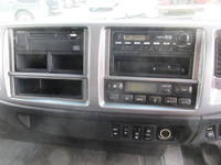 日野レンジャーアルミウイング中型（4t）[写真28]