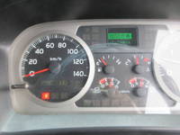 日野レンジャーアルミウイング中型（4t）[写真30]