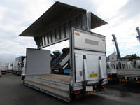 日野レンジャーアルミウイング中型（4t）[写真02]