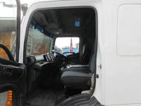 日野レンジャーアルミウイング中型（4t）[写真31]