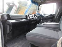 日野レンジャーアルミウイング中型（4t）[写真32]