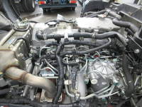 日野レンジャーアルミウイング中型（4t）[写真34]