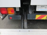 日野レンジャーアルミウイング中型（4t）[写真36]