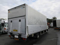 日野レンジャーアルミウイング中型（4t）[写真05]