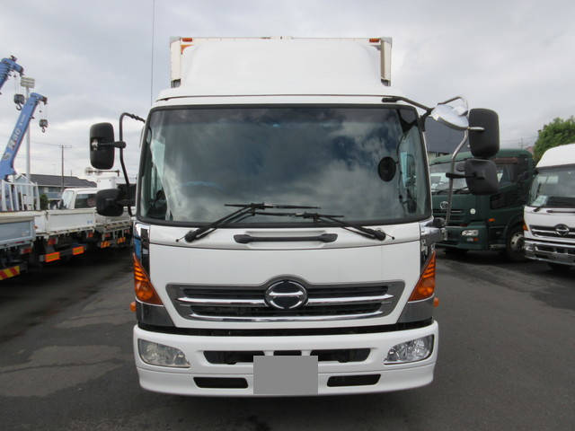 日野レンジャーアルミウイング中型（4t）[写真05]