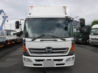 日野レンジャーアルミウイング中型（4t）[写真06]