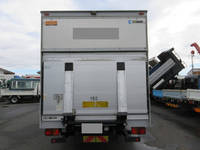 日野レンジャーアルミウイング中型（4t）[写真07]