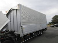 日野レンジャーアルミウイング中型（4t）[写真08]