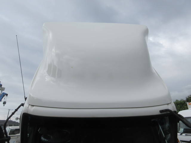 日野レンジャーアルミウイング中型（4t）[写真08]