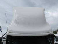 日野レンジャーアルミウイング中型（4t）[写真09]