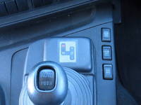 いすゞギガアルミブロック大型（10t）[写真24]