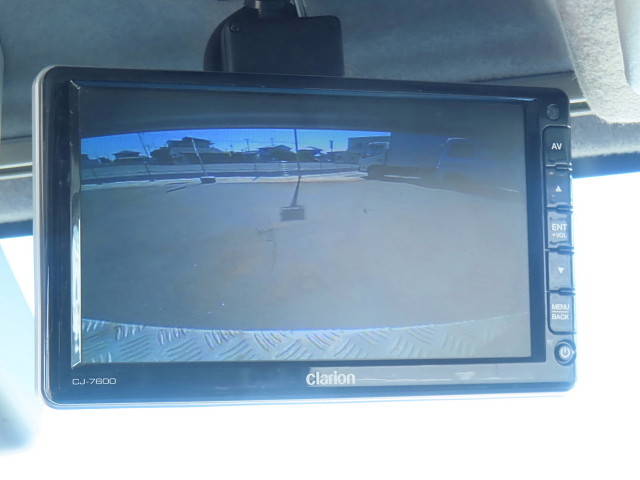 いすゞギガアルミブロック大型（10t）[写真24]