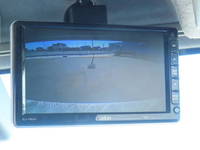 いすゞギガアルミブロック大型（10t）[写真25]