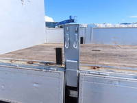 いすゞギガアルミブロック大型（10t）[写真28]