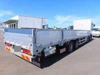 いすゞギガアルミブロック大型（10t）[写真02]